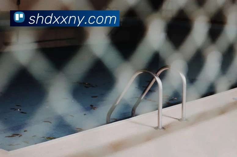 彩神 - 追求健康，你我一起成长发展历程