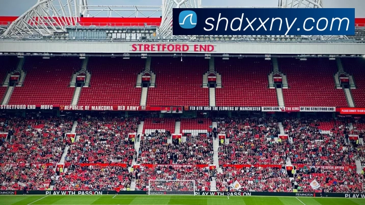 欧洲杯夺冠预测：三大热门球队实力对比及淘汰赛出线影响